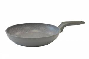 SKVELER Panvica hlboká 26cm, PARMA SKVELER