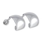 Soliter Strieborné náušnice 431 001 02336 04