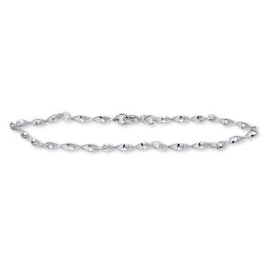 Soliter Nežný náramok pre ženy 461 001 00663 04