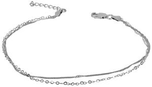 Soliter Retiazka na nohu 26 cm 461 086 00147 04