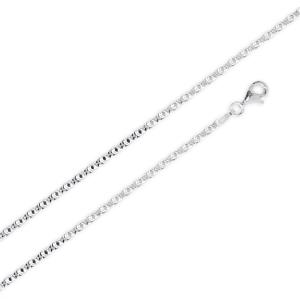 Soliter Strieborný náramok 18 cm 461 049 00011 04