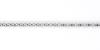 Soliter Strieborná retiazka 42 cm 471 086 00041/2 04 42 cm