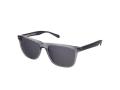 Fossil FOS 2062/S 63M/IR