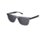 Fossil FOS 2062/S 63M/IR