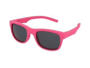 Polaroid PLD 8020/S/SM 35J/M9