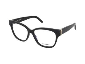 Saint Laurent SL M33 003