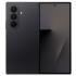 Samsung Galaxy Z Fold7 5G 1TB Jetblack