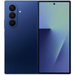 Samsung Galaxy Z Fold7 5G 512GB Blue Shadow