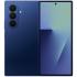 Samsung Galaxy Z Fold7 5G 512GB Blue Shadow
