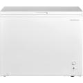 Philco  PCF 249  EMI