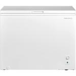 Philco  PCF 249  EMI