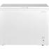 Philco  PCF 249  EMI