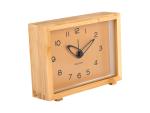 Budík Tipico Karlsson KA6034YE, 19cm