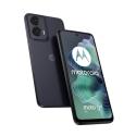 Motorola Moto G35 5G 4+4GB/256GB Čierna
