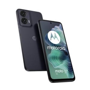 Motorola Moto G35 5G 4+4GB/256GB Čierna