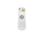 Sinclair - Diaľkový ovládač pre PLS 595940/PLS 1203040 2xAAA