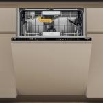 Whirlpool WH8IA15AM6L0