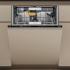 Whirlpool WH8IA15AM6L0