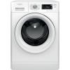 Whirlpool FFB 7269 WV EE