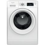 Whirlpool FFB 7269 WV EE