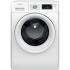 Whirlpool FFB 7269 WV EE