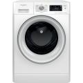 Whirlpool FFWDB864489SVEE