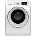 Whirlpool FFWDB864489SVEE