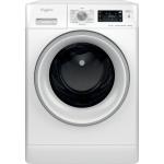 Whirlpool FFWDB864489SVEE