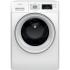 Whirlpool FFWDB864489SVEE