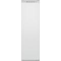 Whirlpool WHSD18F013D1