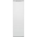 Whirlpool WHSD18F013D1
