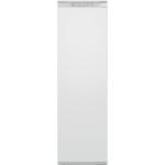 Whirlpool WHSD18F013D1