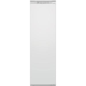 Whirlpool WHSD18F013D1