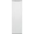 Whirlpool WHSD18F013D1