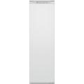 Whirlpool WHSD18F083C1P