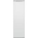Whirlpool WHSD18F083C1P