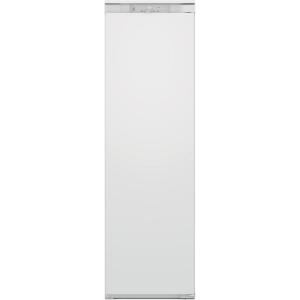 Whirlpool WHSD18F083C1P