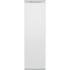Whirlpool WHSD18F083C1P
