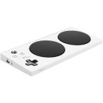 Microsoft Xbox Adaptive Controller