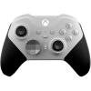 Microsoft Xbox Elite Series 2 Core White