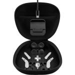 Microsoft Xbox Elite Series 2 Component Pack