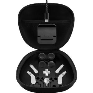 Microsoft Xbox Elite Series 2 Component Pack