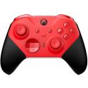 Microsoft Xbox Elite Series 2 Core Red