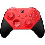 Microsoft Xbox Elite Series 2 Core Red