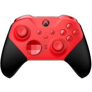 Microsoft Xbox Elite Series 2 Core Red