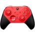 Microsoft Xbox Elite Series 2 Core Red
