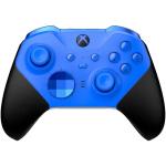 Microsoft Xbox Elite Series 2 Core Blue