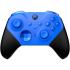 Microsoft Xbox Elite Series 2 Core Blue