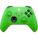Microsoft Xbox Series Wireless Green