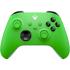Microsoft Xbox Series Wireless Green